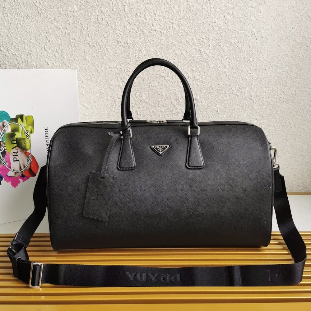 Jessica Bags pradn Luxury Bag --74871