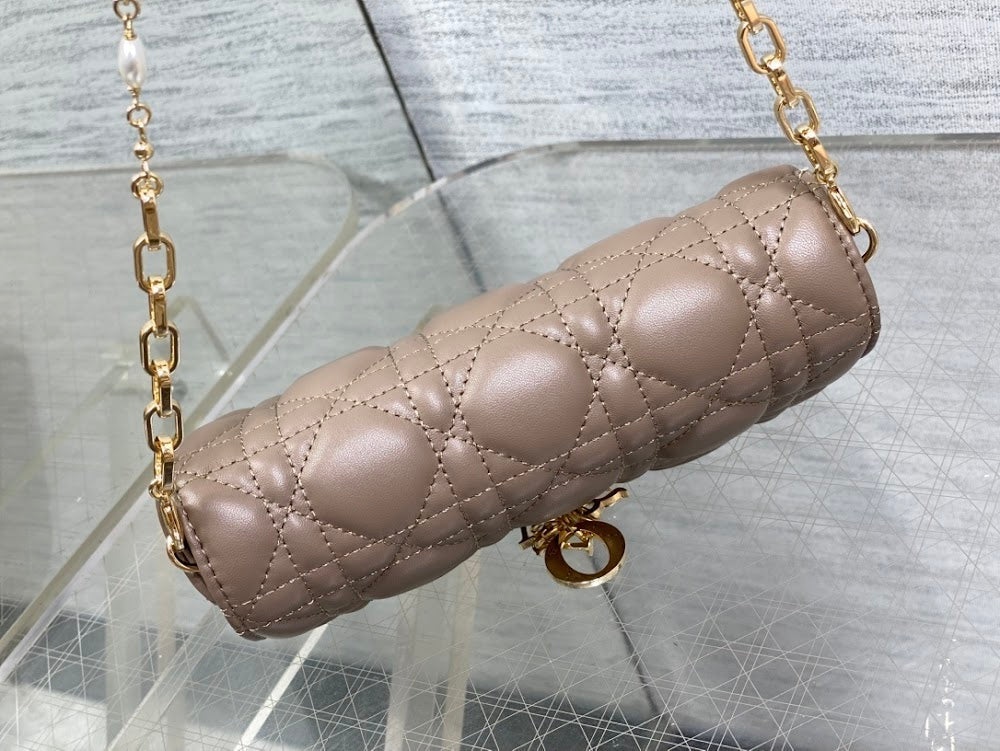 Dragons BagsDiorn Luxury Bag --115089
