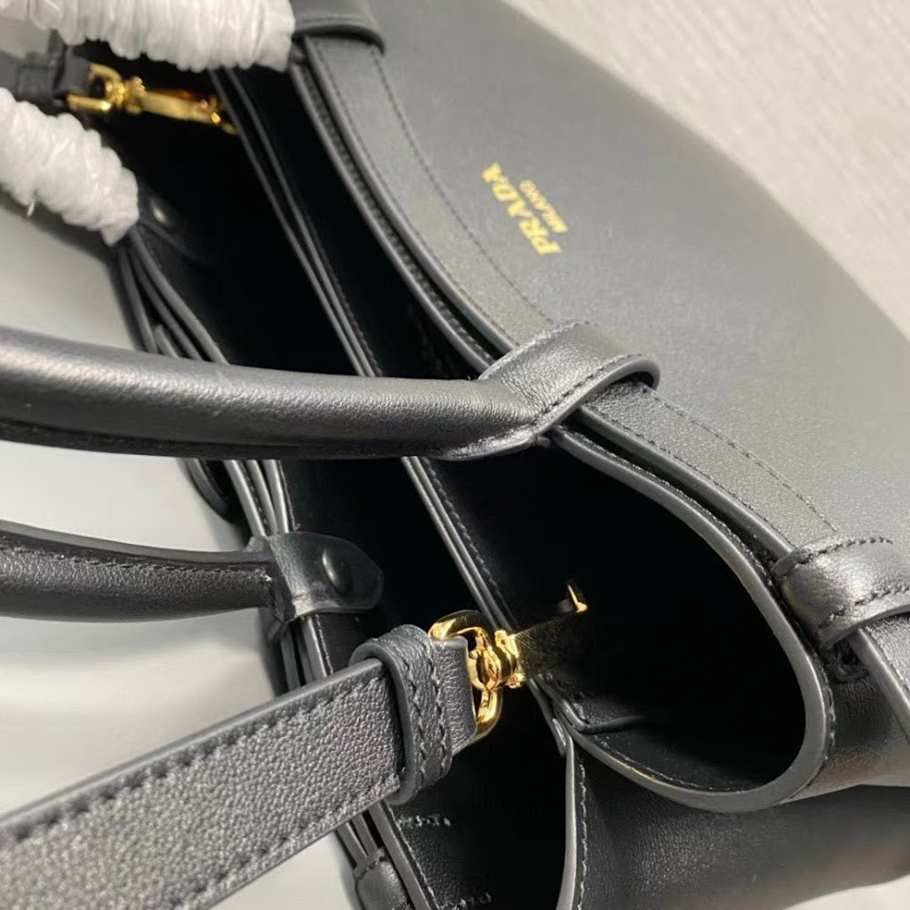 Dragons Bags Prada Luxury Bag --53779