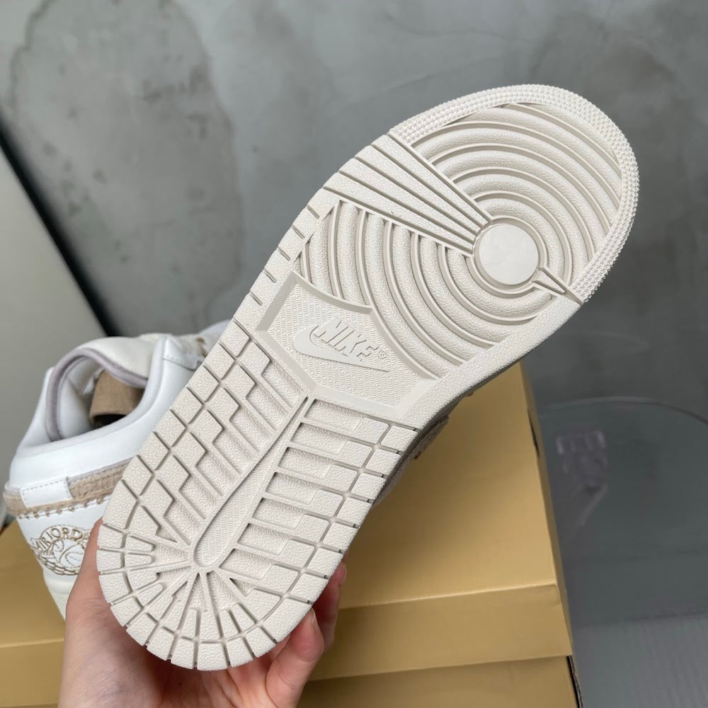 Dragons Bags Nike Luxury Shoes --54800