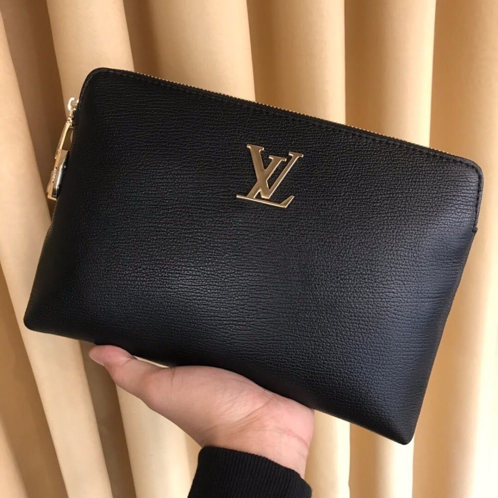 Dragons Bags ln Luxury Bag --78258