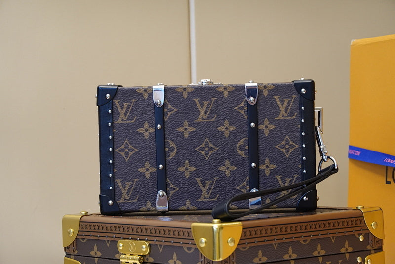 Dragons Bags ln Luxury Bag --56893