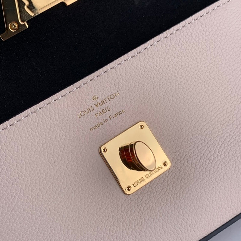 Dragons Bags ln Luxury Bag --56095
