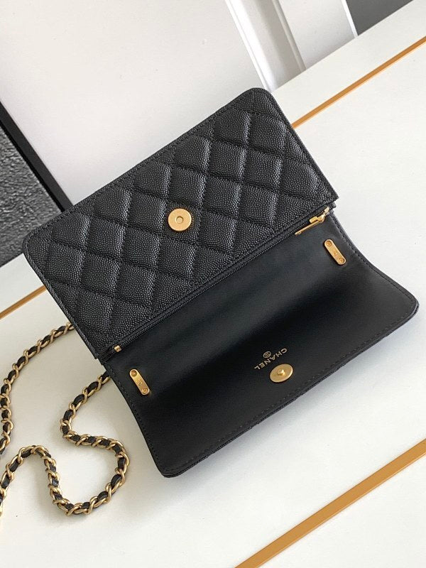 new-elite-designer-bags-nm9631