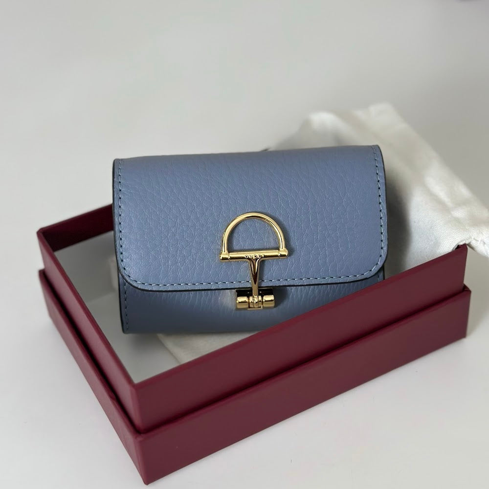 new-designer-premium-bags-nm17282