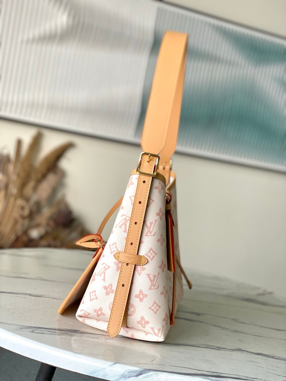 Dragons Bags ln Luxury Bag --96455