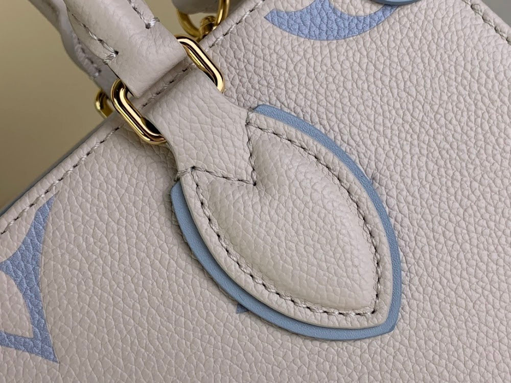 Dragons Bags ln Luxury Bag --62033