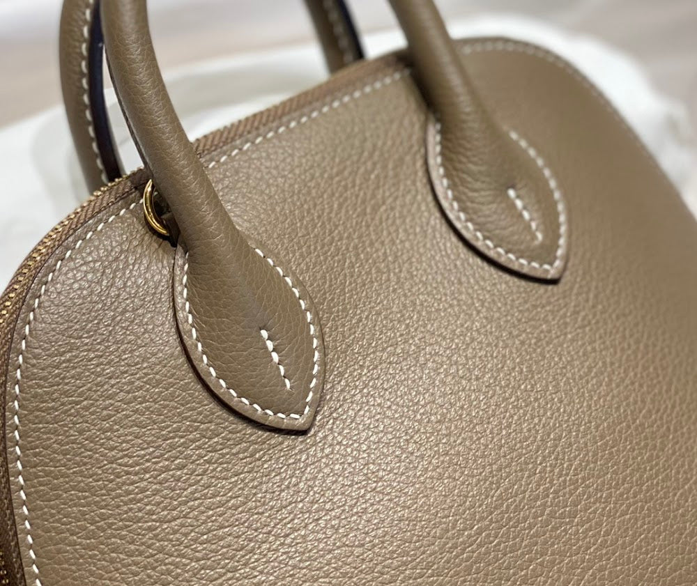 Dragons BagsHermesn Luxury Bag --118779
