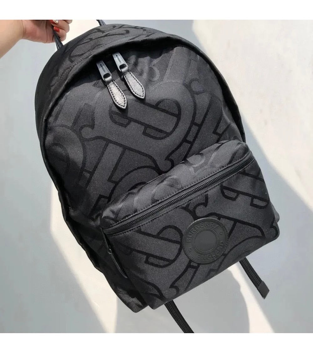 Dragons Bags Burberryn Luxury Bag --92976