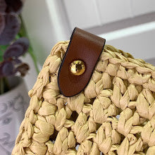 new-luxury-designer-bags-nm1728