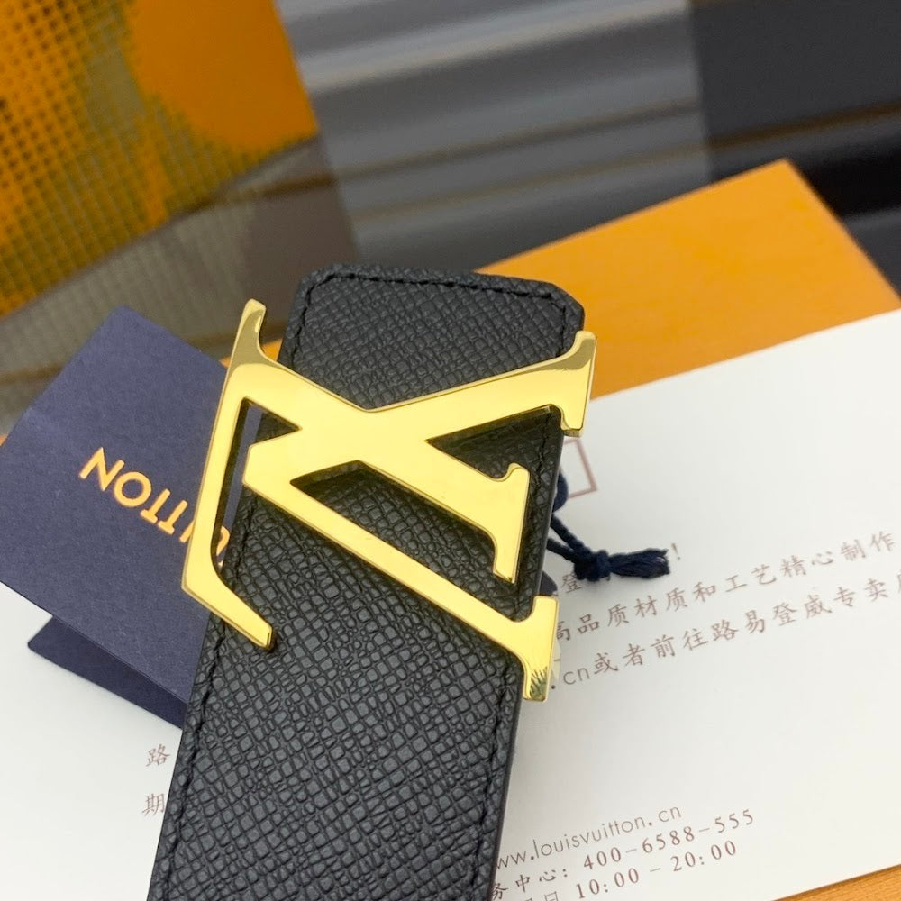 Dragons Bags ln Luxury Belt --100723