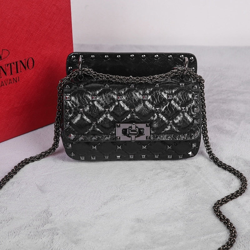 Dragons Bags valentine Luxury Bag --72577