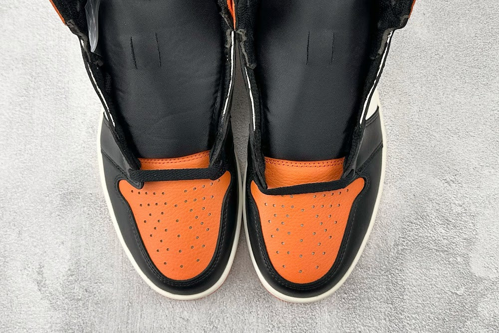 Dragons Bags Nike Luxury Shoes --55282