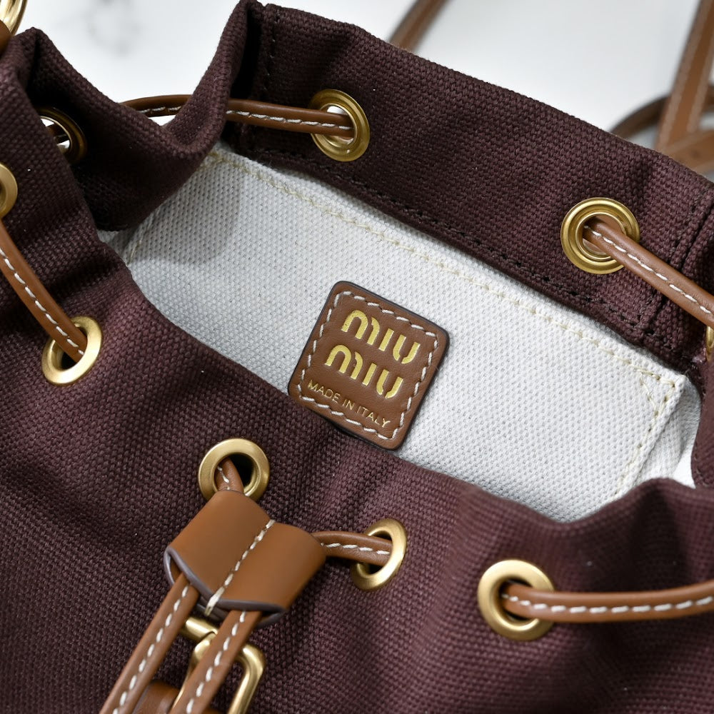 Dragons Bags Miun Miun Luxury Bag --123637