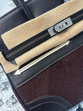 new-designer-premium-bags-nm9253