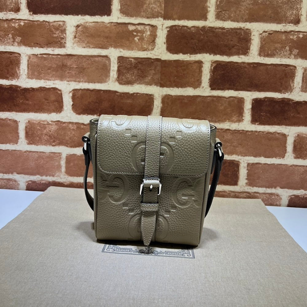 Dragons Bags Guccin Luxury Bag --95363