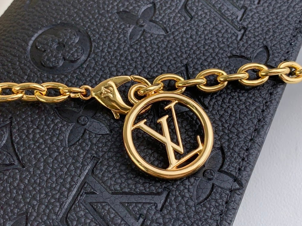 Dragons Bags ln Luxury Bag --68797