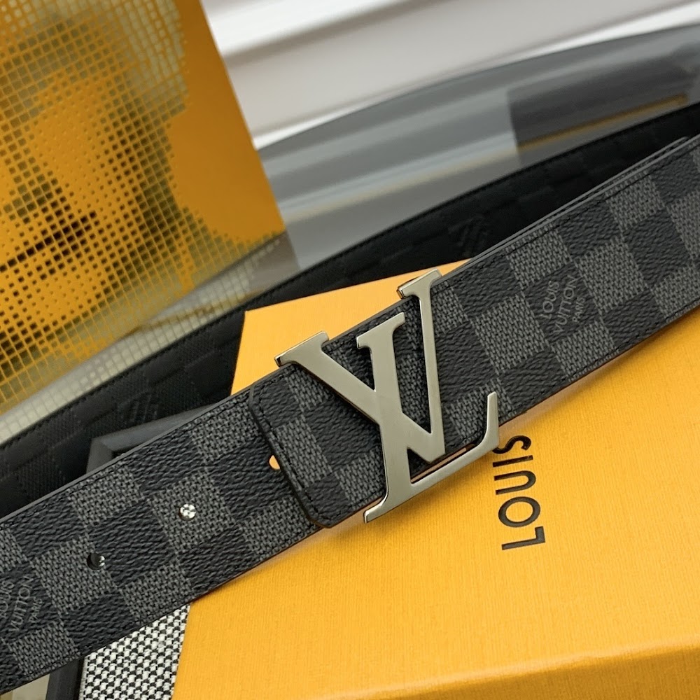 Dragons Bags ln Luxury Belt --109993