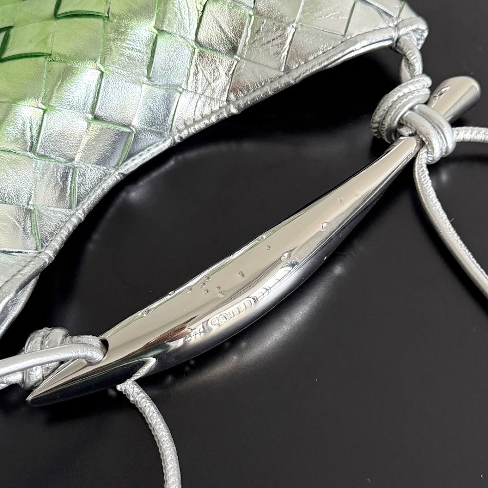 Dragons Bags Bottegan Luxury Bag --90990