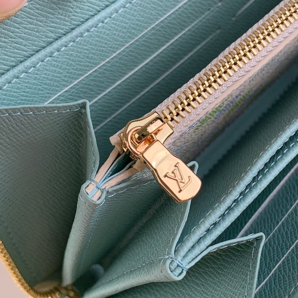 Dragons Bags ln Luxury Bag --56768