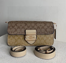 new-designer-premium-bags-nm6577
