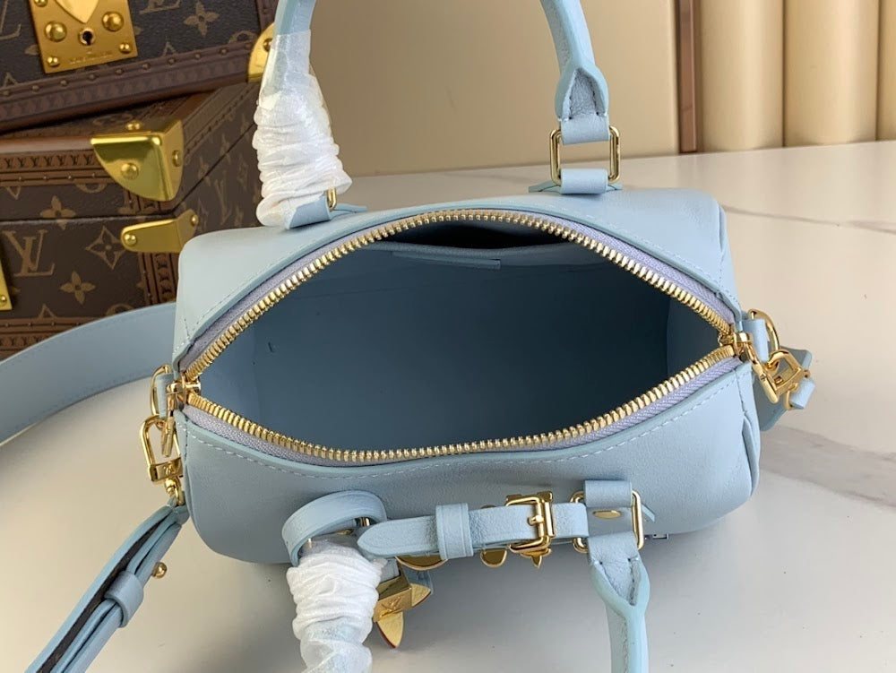 Dragons Bags ln Luxury Bag --69229