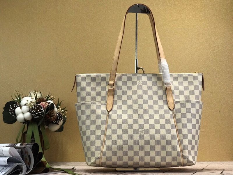 Dragons Bags ln Luxury Bag --63356