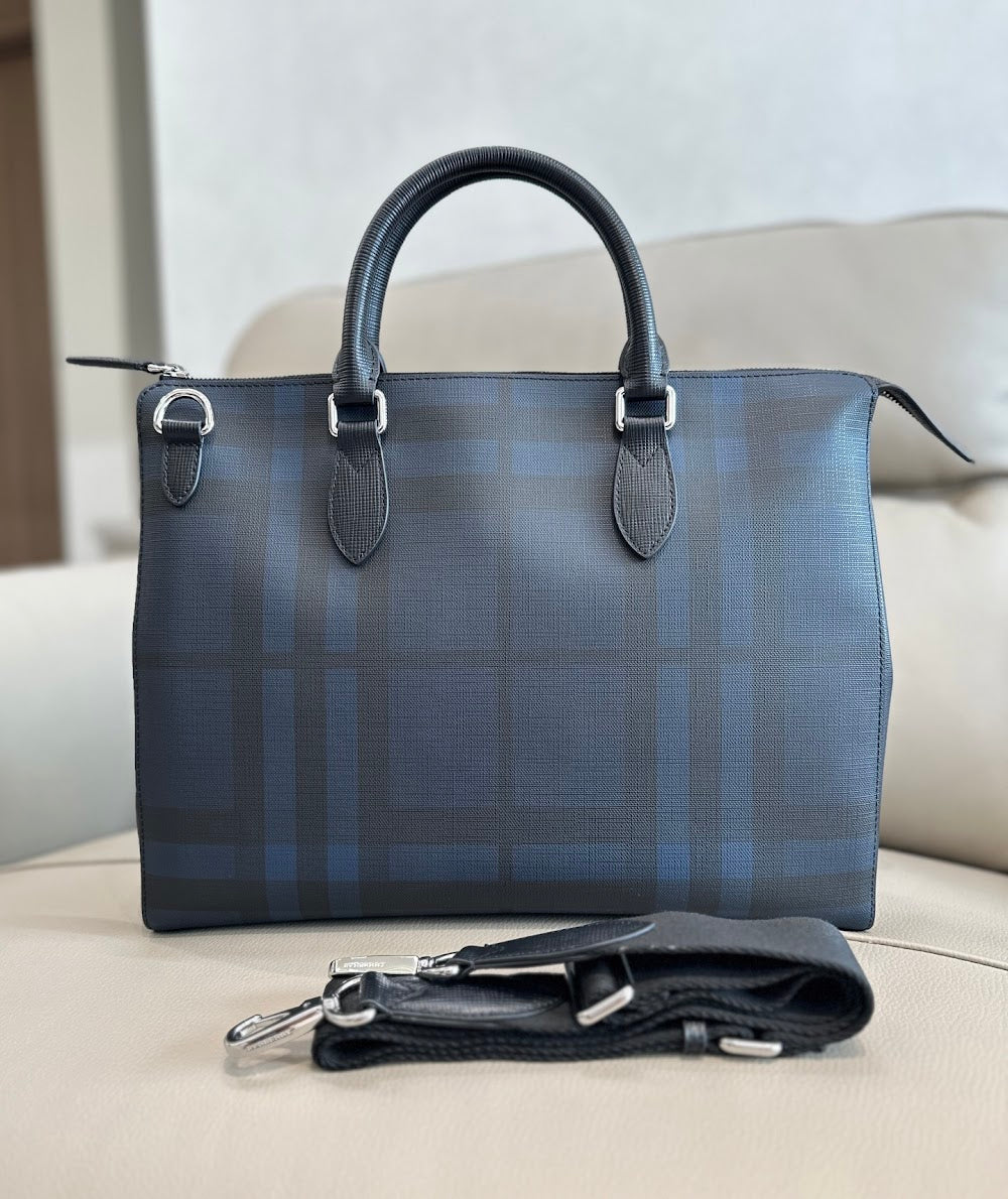 Dragons Bags Burberryn Luxury Bag --92491