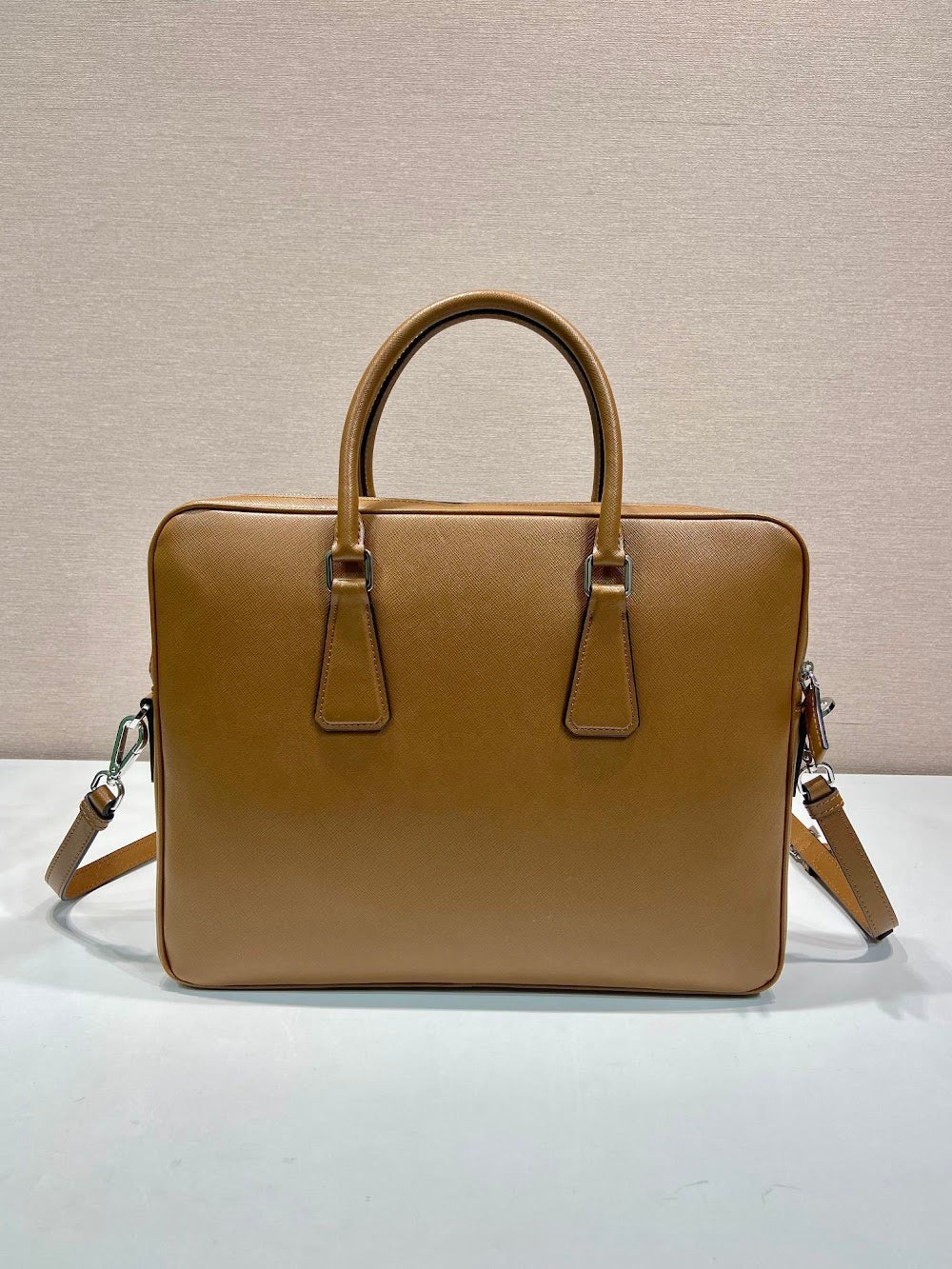 Dragons Bags Prada Luxury Bag --54333
