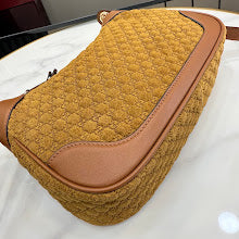 new-designer-premium-bags-nm4017