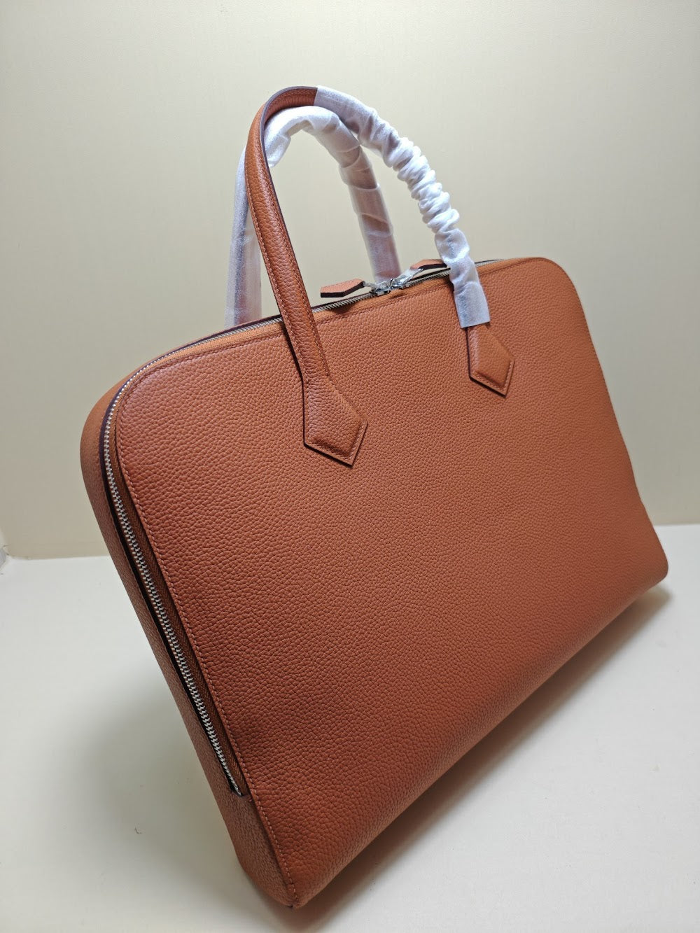 Dragons BagsHermesn Luxury Bag --118818