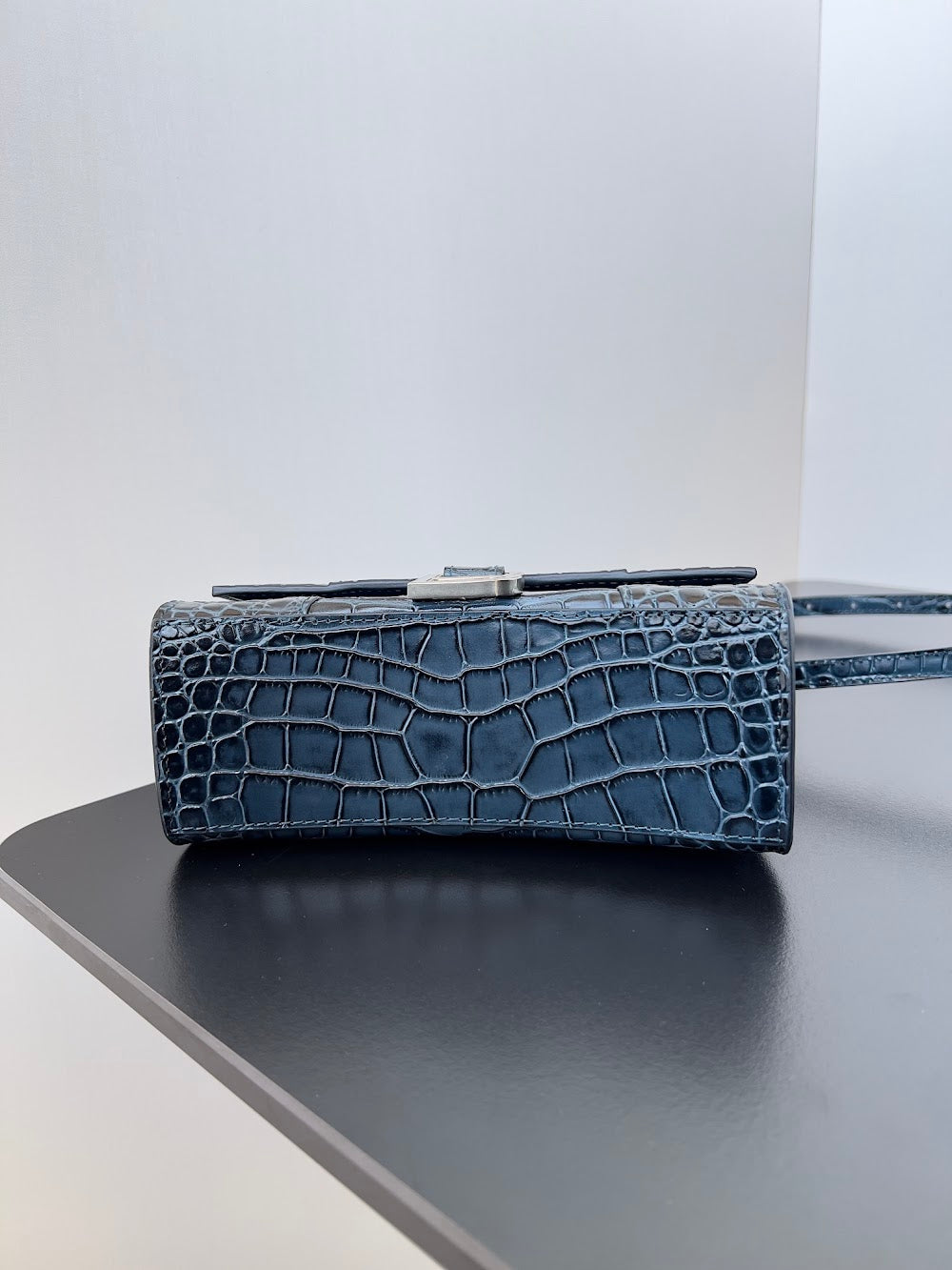Dragons Bags Balenciaga Luxury Bag --111497