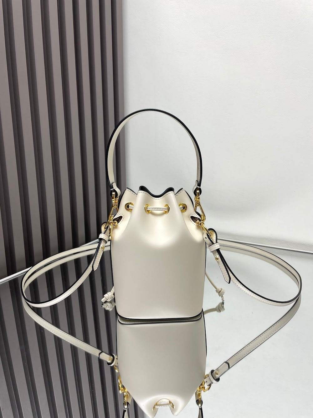 new-designer-premium-bags-nm15468