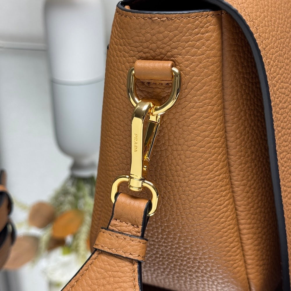 Dragons Bags Pradn Luxury Bag --101640