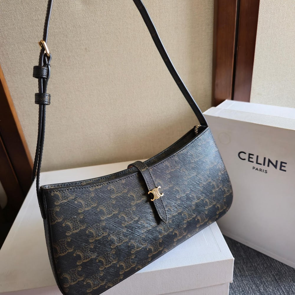 Dragons Bags Celine Luxury Bag --112211