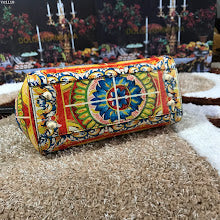 new-elite-designer-bags-nm7256