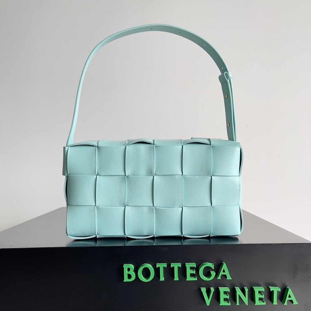 Dragons Bags Bottegan Luxury Bag --90602