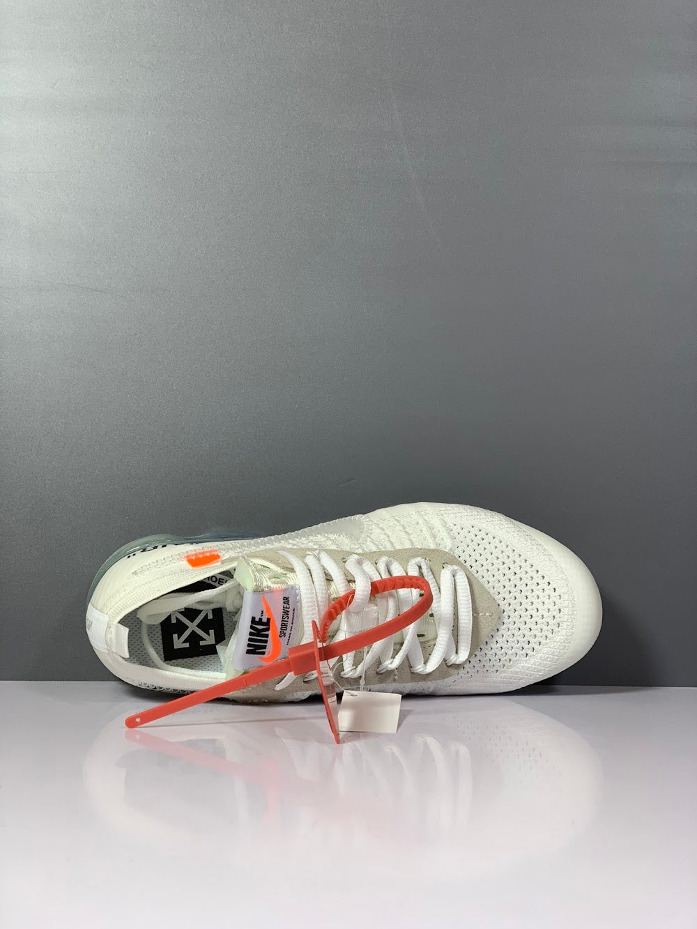Dragons Bags Nike Luxury Shoes --55158