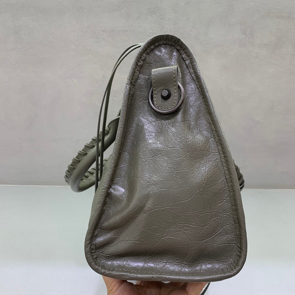 Dragons Bags Balenciaga Luxury Bag --111444