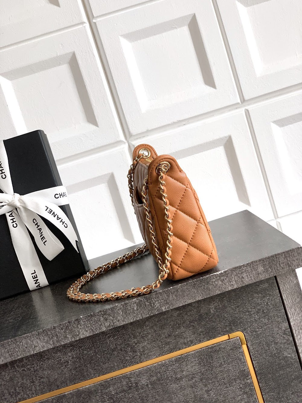 new-designer-premium-bags-nm10331