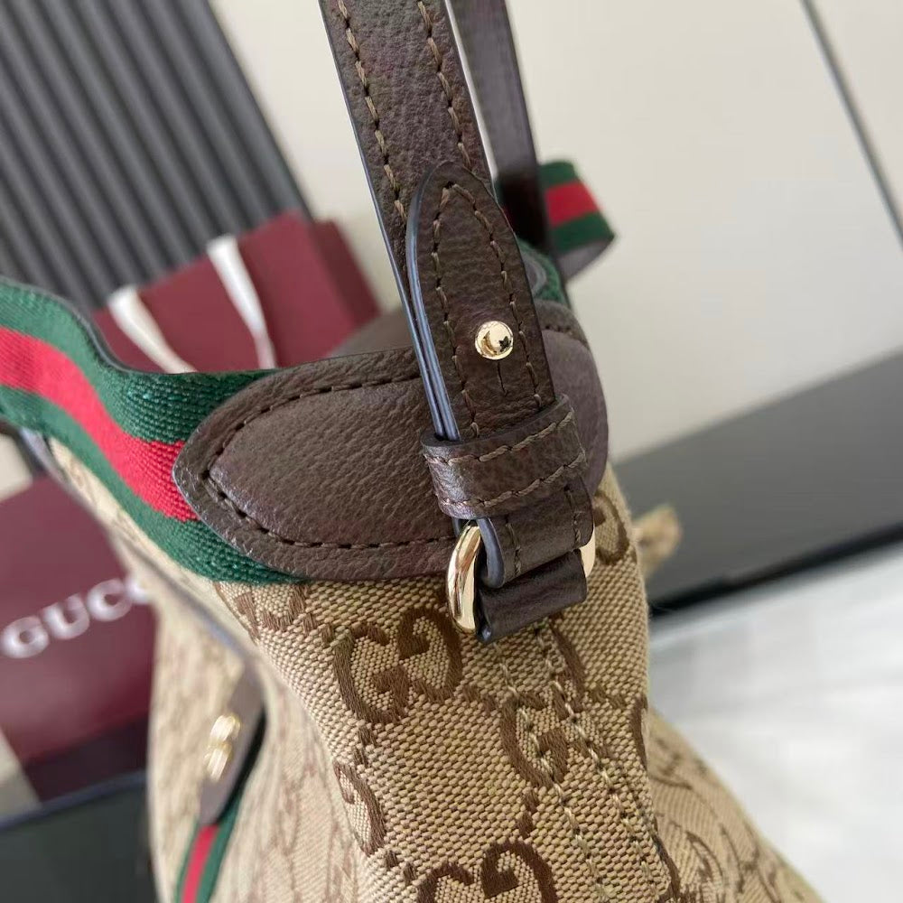 Dragons Bags Guccin Luxury Bag --94851