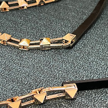 new-luxury-designer-bags-nm2877