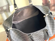 new-elite-designer-bags-nm607