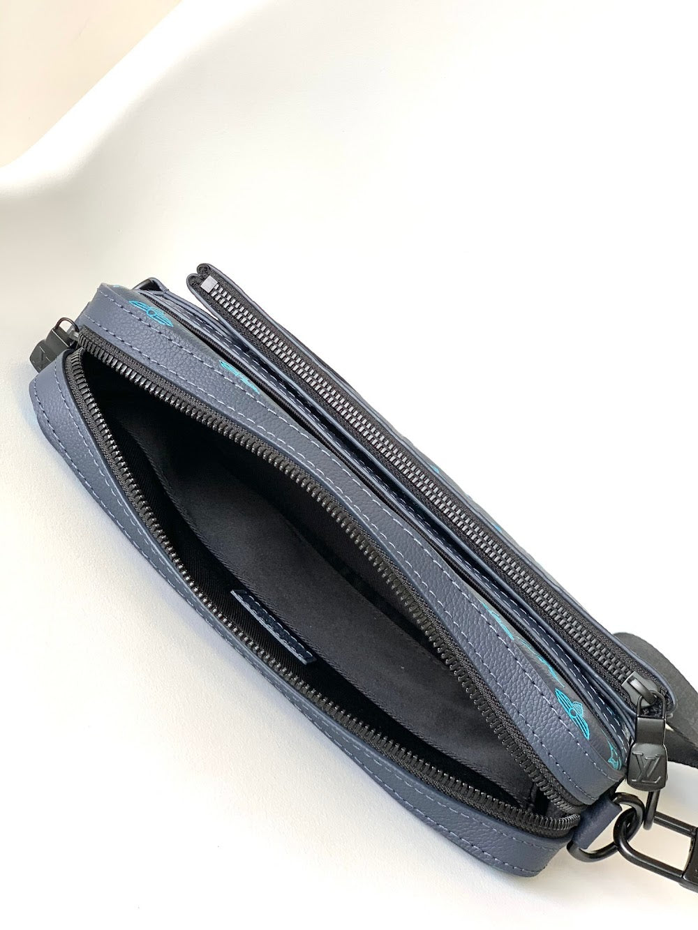 Dragons Bags ln Luxury Bag --70399