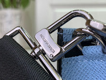 new-elite-designer-bags-nm1057