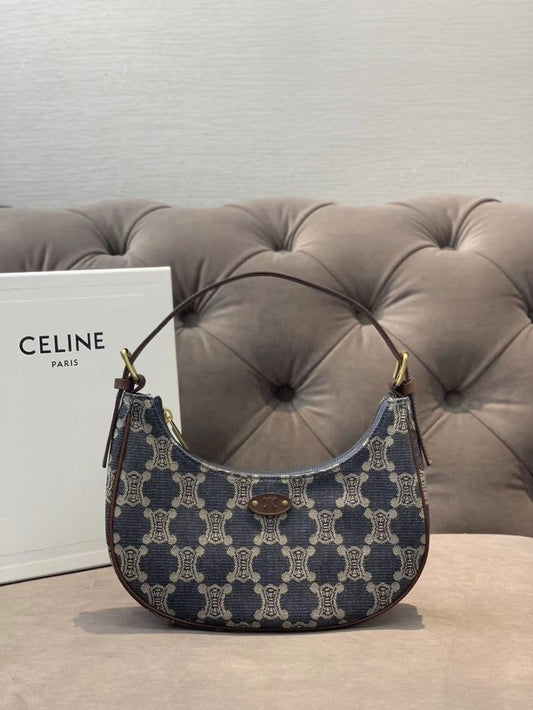 new-elite-designer-bags-nm17055