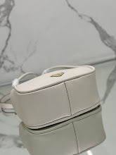 new-luxury-designer-bags-nm2132