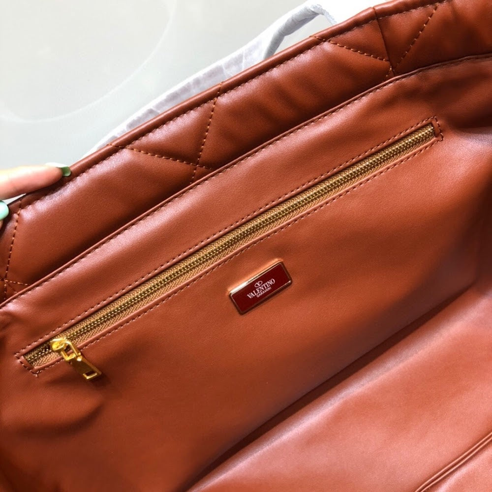 Dragons Bags valentine Luxury Bag --72298