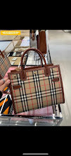 new-luxury-designer-bags-nm5826