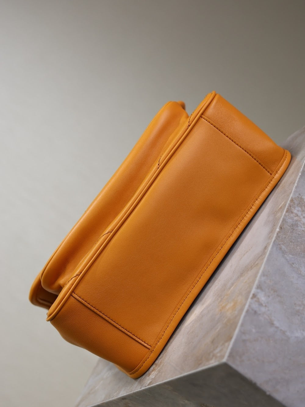 Dragons Bags YSLn Luxury Bag --119737